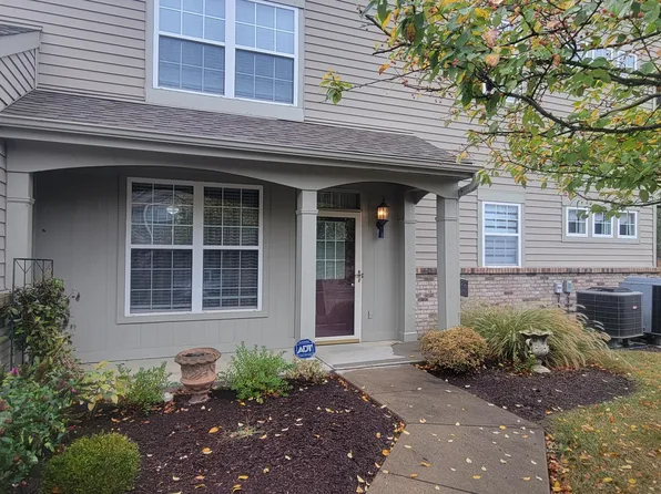 1433 Taramore Dr, Florence, KY 41042