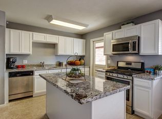 3119 W Columbine Dr, Phoenix, AZ 85029