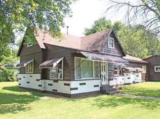 1101 E Williams St, Danville, IL 61832
