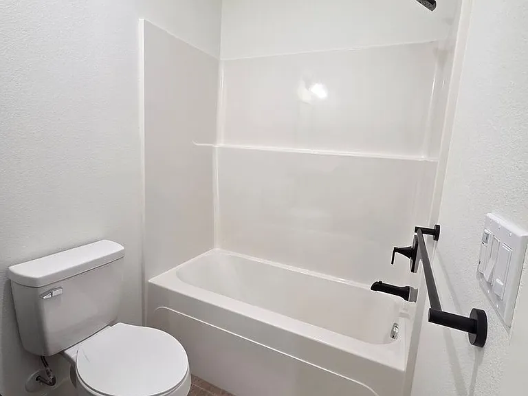 1256 Old Alturas Rd — Photo 12