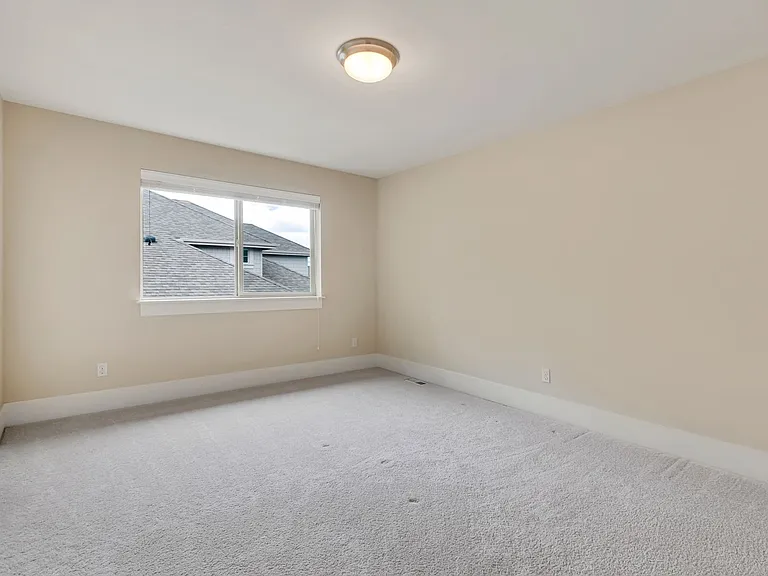 6510 NE 1st St — Photo 15
