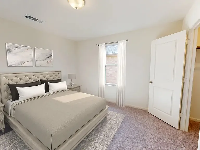 212 Savannah Way — Photo 22