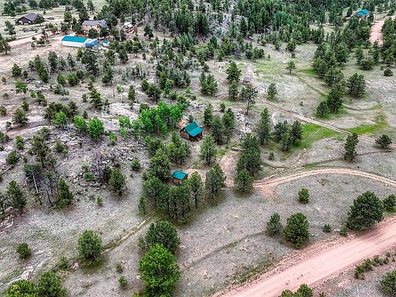 4th image of 330 Arrowhead Dr Drive LOT 23