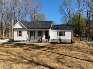 5515 Cheek Dr, Greensboro, NC 27406