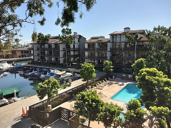 4th image of 8308 Marina Pacifica Dr N