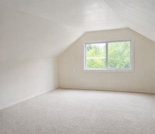 5th image of (Undisclosed Address)