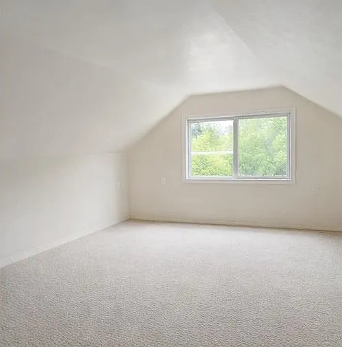 7111 N Monteith Ave — Photo 5