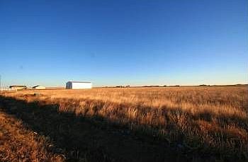 1st image of 15494 Highway 52 Lot A