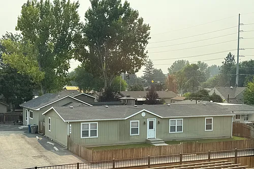 702 S Carmen Ln Photo 1