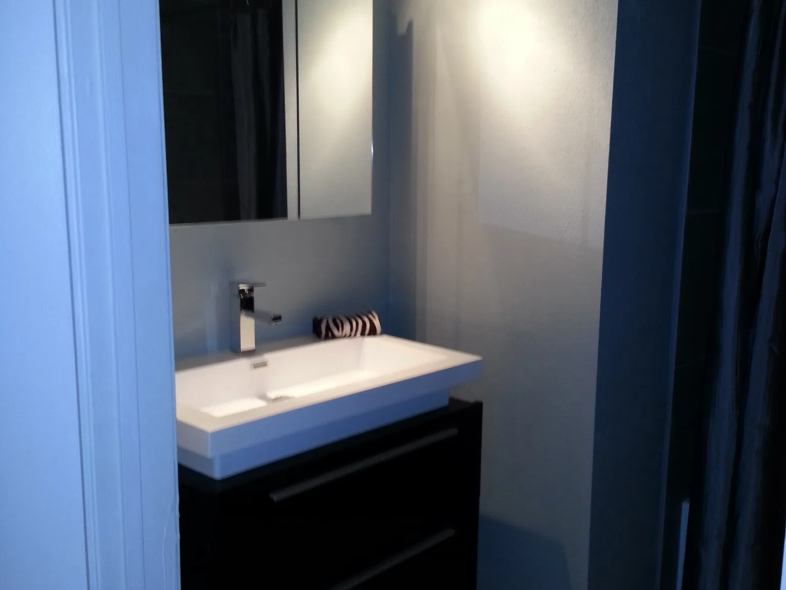 2 bed, 1250 sqft, $2,300 — Photo 4