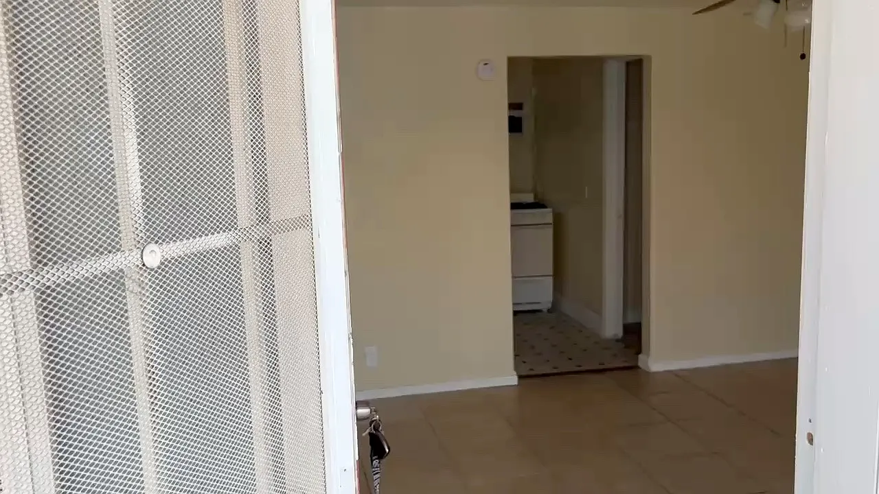 Studio, 500 sqft, $790 — Photo 1