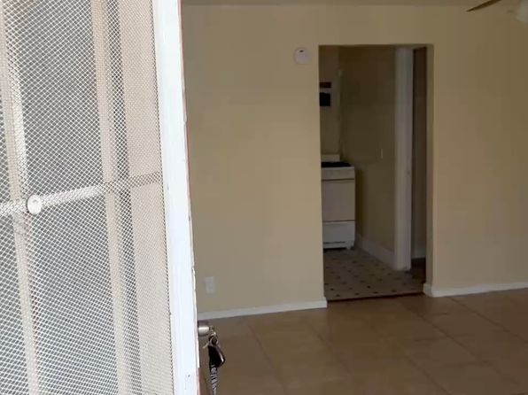 2341 W Tonto St Unit 5