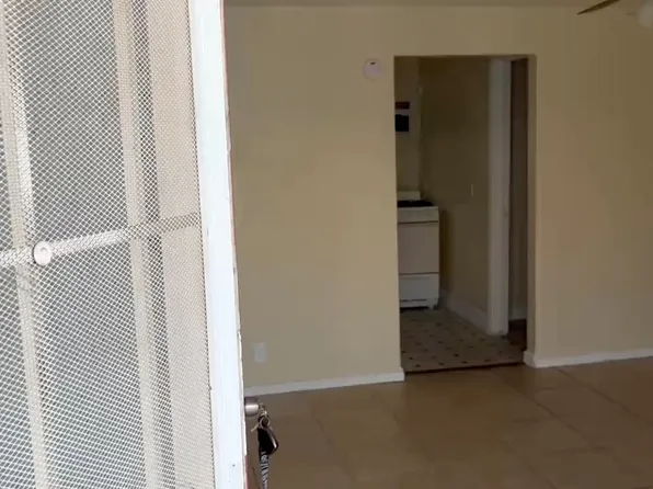 2341 W Tonto St Unit 5, Phoenix, AZ 85009