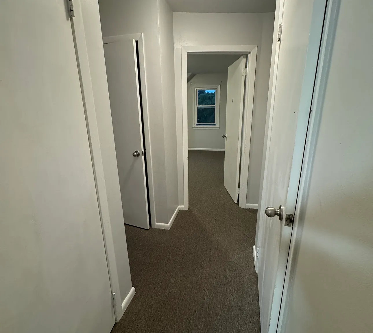 2 bed, 1000 sqft, $2,250 — Photo 4