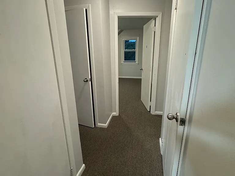 141 Alabama Ave #2 — Photo 4