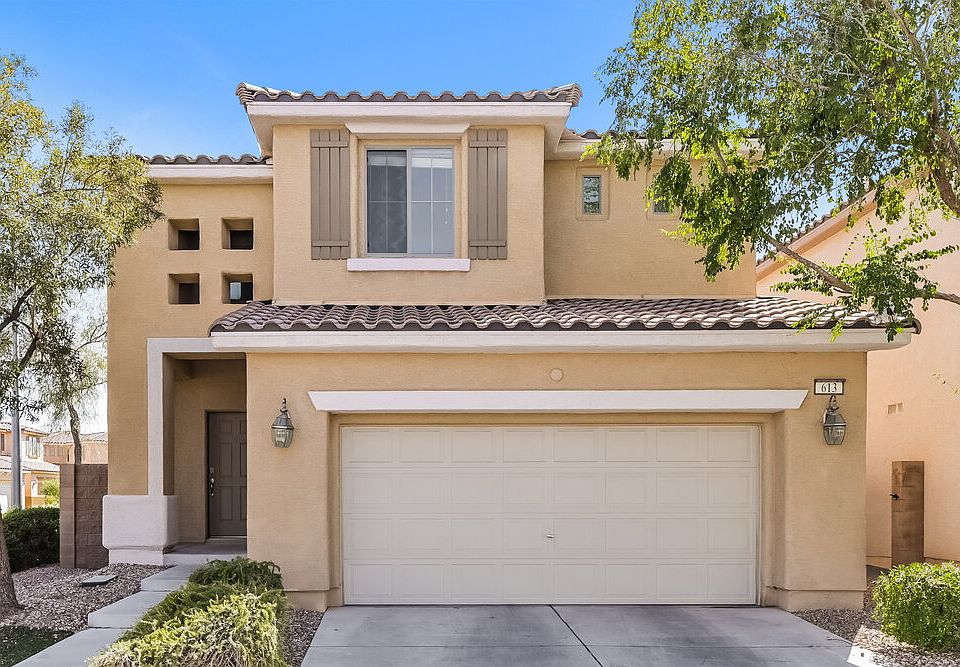 1st image of 613 Bright Valley Pl