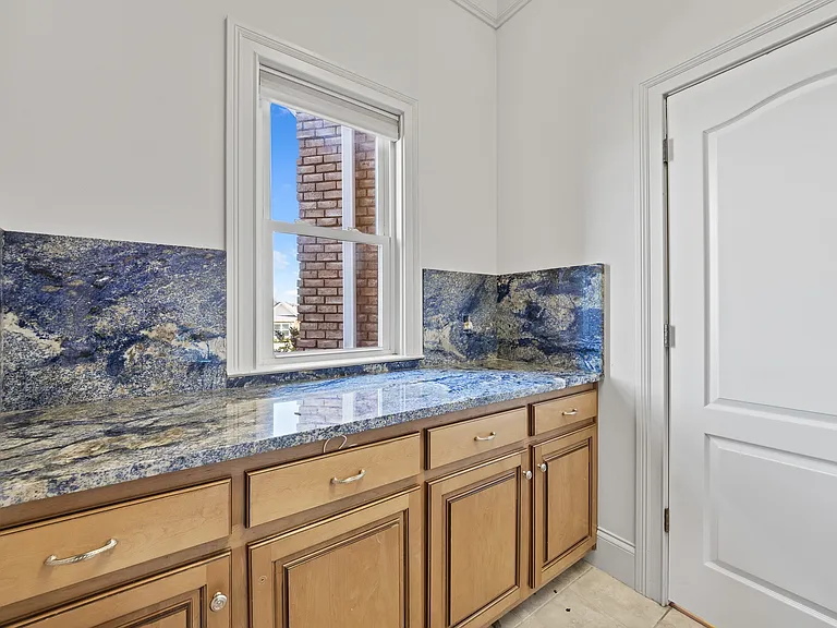 1657 Stokley Ln — Photo 39