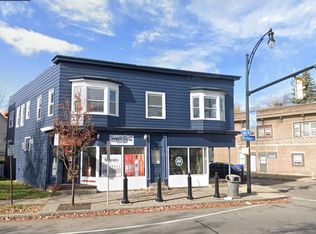 815 Portland Ave #1B, Rochester, NY 14621