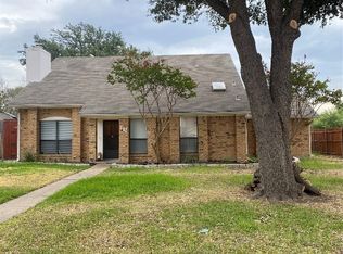 312 Lakewood Ct, Coppell, TX 75019