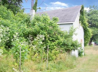 11079 State Route 227, Camden, OH