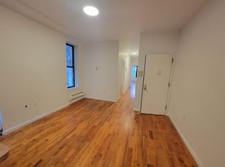 284 14th St APT 1R, Brooklyn, NY 11215