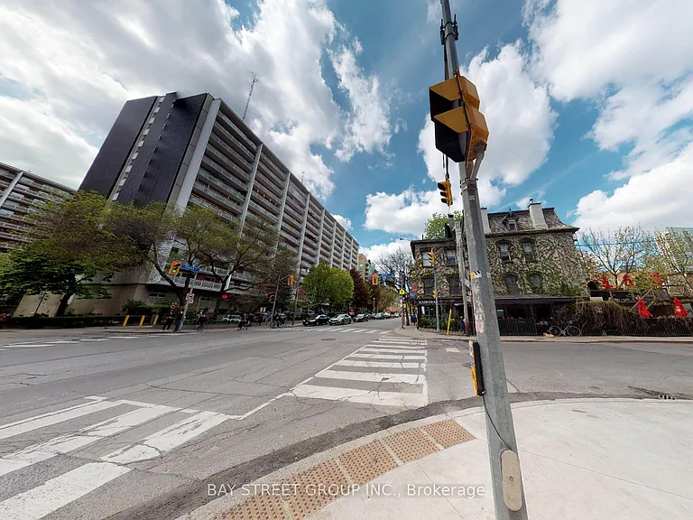 85 Wood St #2603 — Photo 3