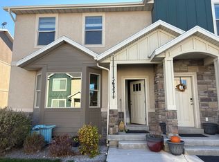 3633 E Flint Creek Ln, Eagle Mountain, UT 84005
