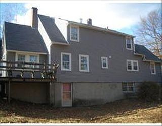 2nd image of 70 Morningside Dr