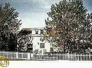 10009 Fowlerville Rd, Fowlerville, MI 48836