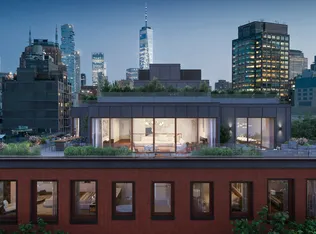 83 Thompson Street PH image 1 of 6