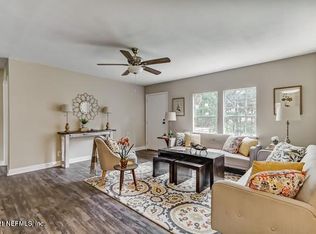 4183 Lazy Acres Rd, Middleburg, FL 32068