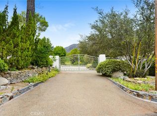 821 Melody Ln, Lytle creek, CA 92358