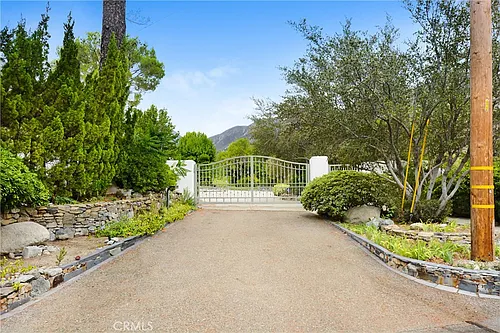821 Melody Ln Photo 1