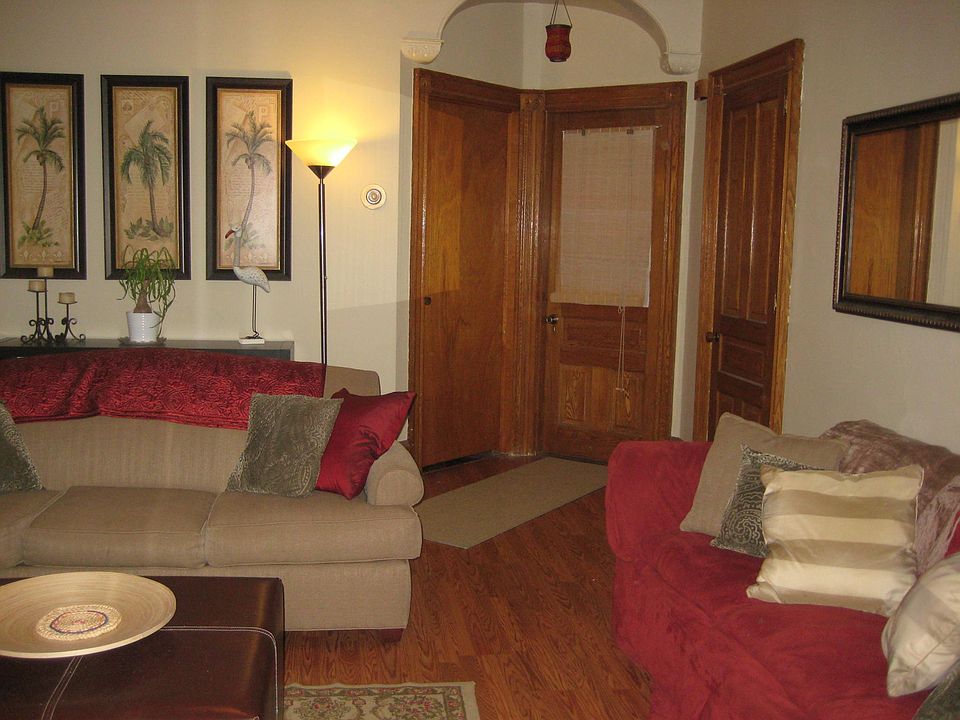 2nd image of 555 Haws Avenue # First Floor