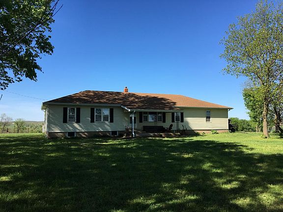 2nd image of 22295 E Highway A