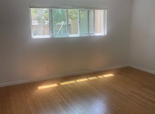 1533 Berkeley St APT 3, Santa Monica, CA 90404