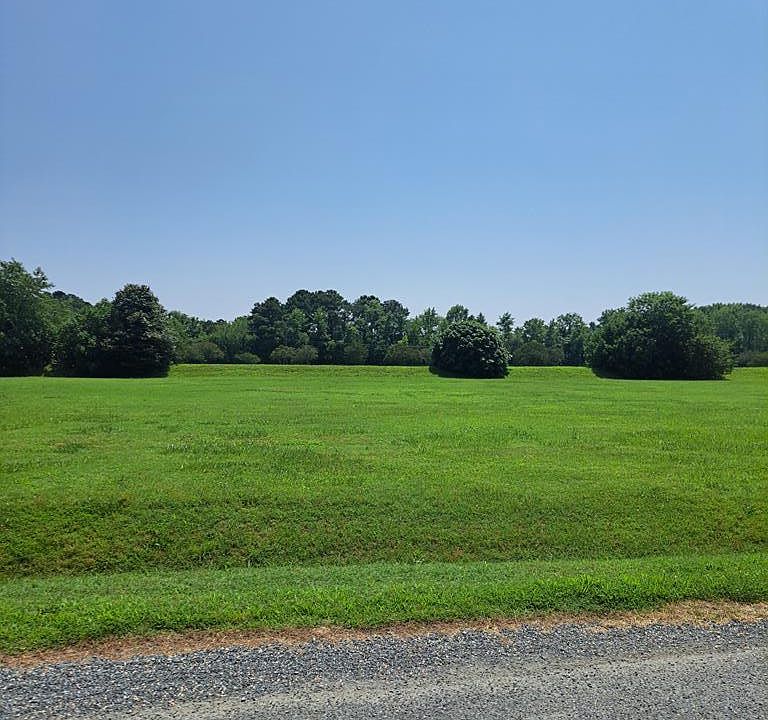 1st image of LOT 80 Rogue Rd Lot 80