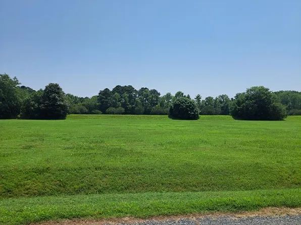 LOT 80 Rogue Rd Lot 80, Cape Charles, VA 23310