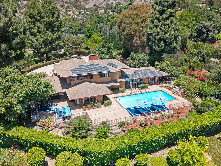 540 Reposado Dr — Photo 59