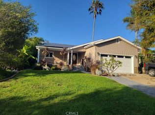 244 Via Buena Ventura, Redondo Beach, CA 90277