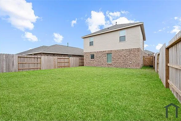 3051 Ash Ray Dr — Photo 45