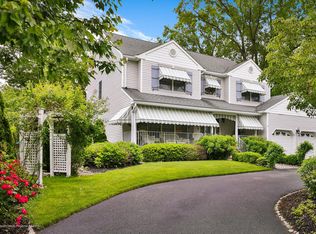 1404 Marconi Rd, Wall Township, NJ 07719