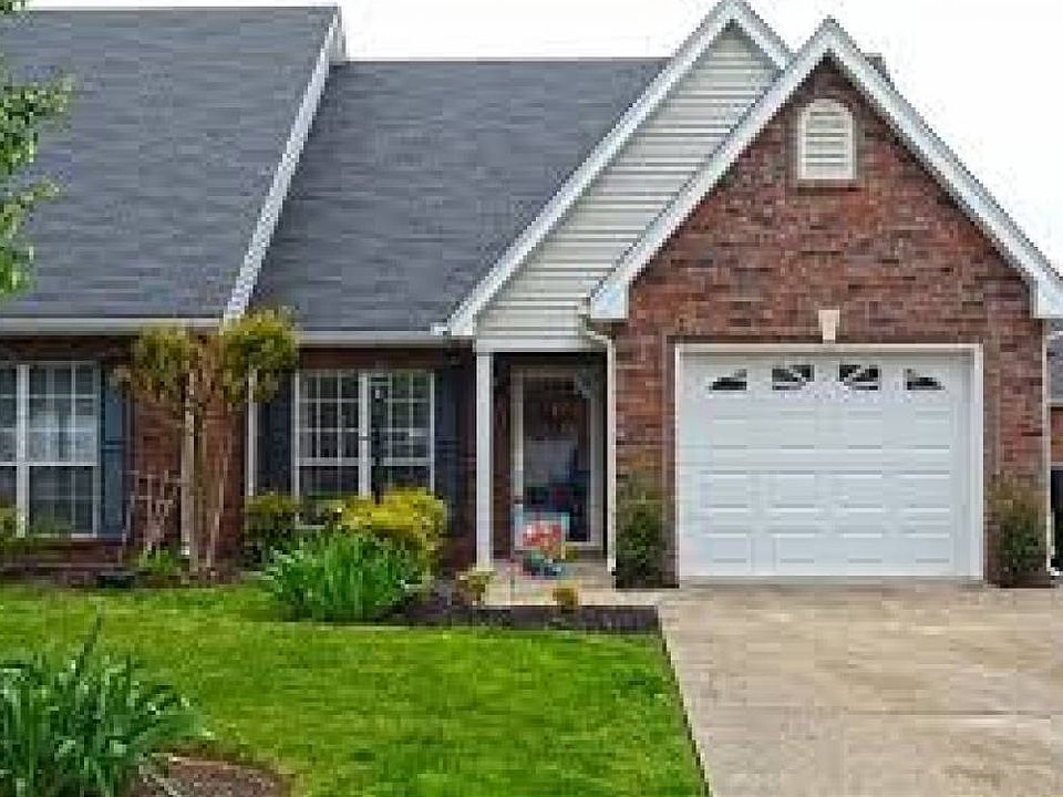 1st image of 728 Stonetrace Dr