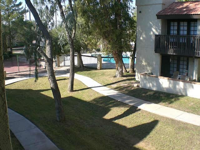 1st image of 2201 W Union Hills Drive #115