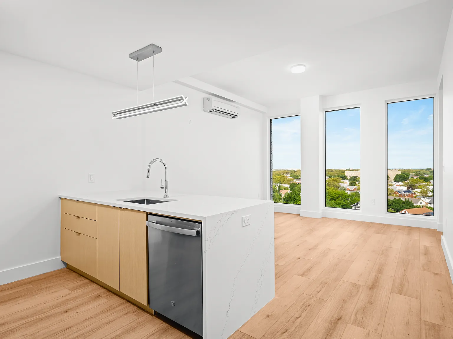 2900 Nostrand Avenue — Photo 3