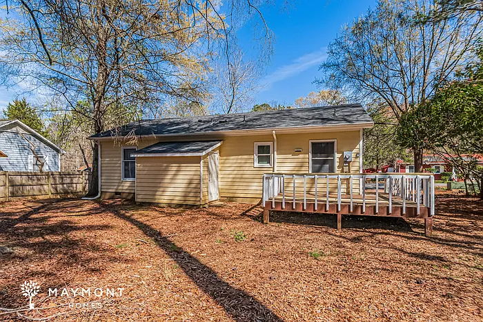 616 Wildaro Ct — Photo 14