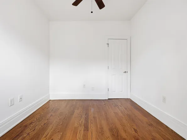 76 Bowers Street image 9 of 40