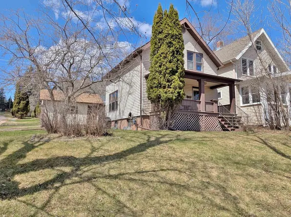 1103 E 10th St, Duluth, MN 55805