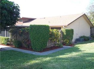 921 NW 30th Ave APT D, Delray Beach, FL 33445