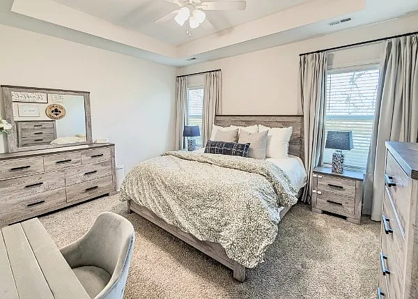 1461 Citadel Dr — Photo 9